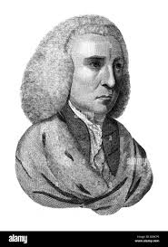 The earl camden hi-res stock photography and images