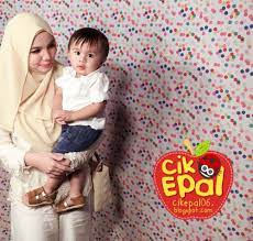Maybe you would like to learn more about one of these? Cik Epal