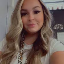 kasey carpenter (kaseycarpenterr)