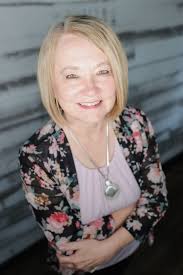 Addressing the home care workforce shortage