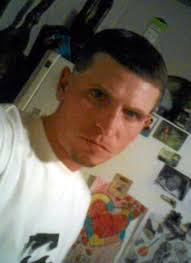 David "Daet" W. Blizzard Jr. Obituary