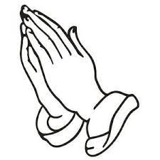 Praying Hands Tattoo 275 Image Ideas Tattoos Piercings Praying Hands Tattoo Praying Hands Clipart Praying Hands