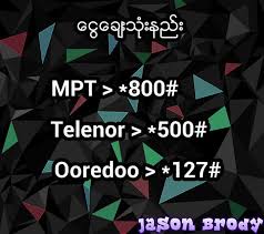 Image result for http://www.buddhasetaman.org/