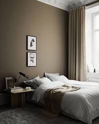 Pair it with earthy colors such as greens and whites. 22 Best Bedroom Paint Colors Extra Space Storage