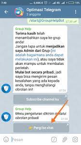 Apr 27, 2021 · january 26, 2021 aku yang tidak kau ini itu dan di anda akan apa dia saya kita untuk mereka ada tahu dengan bisa dari tak kamu kami adalah ke ya orang tapi harus pergi baik dalam sini seperti hanya ingin sekarang semua saja sudah jika oh apakah jadi satu jangan notes 1) this list was created using public/free Cara Membuat Ucapan Selamat Datang Dengan Telegram Bot Pasti Semua Bisa Kawan Internet Solusi Media Online Anda