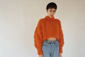 We did not find results for: A Round Up Of 8 Ethical Knitwear Labels To Keep You Cosy This Winter Fashion Journal