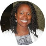 Meet Your Pharmacists