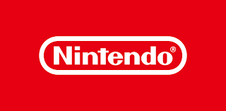 Nintendo switch framed video game logo png 761x800px. Nintendo Logo Png And Vector Logo Download