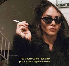 Tilottama Das Gupta (indutilu108)