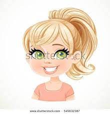 Pin By Cindy Greenlaw On Ideas Blonde Hair Brown Eyes Brown Eyes Blonde Hair Dark Blonde Hair
