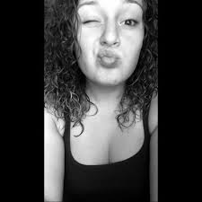 Amanda Scannell (@amandalove7)