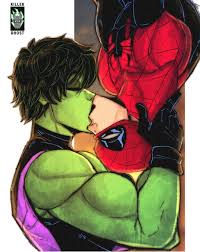 Carrie-Anne Moss joins Pompeii's dangerous cast