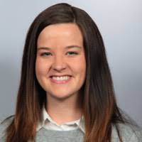 James Riedl Email & Phone Number