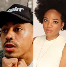 Living Knowledge Network (@LKN_Libraries)