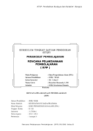 We did not find results for: Rpp Ipa Smk Kelas Xi Ktsp Jawabanku Id
