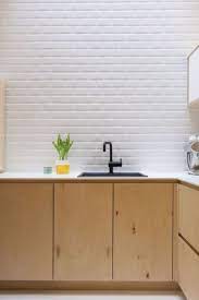epingle sur kitchens