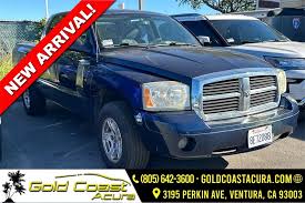 Image result for Patriot Blue 2000 Dakota