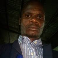 20+ "George Almond" profiles