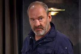 I begged them to save my baby