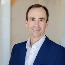 3rd Annual Healthcare Conference