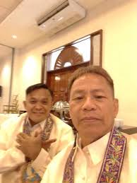 Mount Carmel Carmen Eagles Club