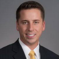 Scott Semple Email & Phone Number