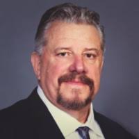 Michael Ragland Email & Phone Number