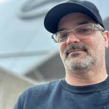 How many scenes should a script be to make it standard?