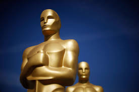 Over the years oscar has rewarded actors and actresses for their portrayal of an wide array of characters, both real and fictional. Oscars 2018 Here S Who Has Won The Most Academy Awards Ever Time
