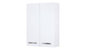 En.casa badezimmerspiegelschrank »harstad« wandschrank mit spiegel hängeschrank badezimmer 64x80x20cm oft ist das badezimmer der kleinste raum in einer wohnung oder einem haus. Calmo2go Bad Wandschrank Wanda Mobel Hoffner