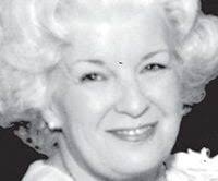 Look What's Bloomin'