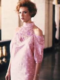 A cult classic, it is commonly identified as a brat pack film. 14 Pretty In Pink Ideen Pretty In Pink Filme Komodien