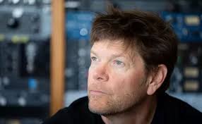 Kaskade at Red Rocks Amphitheatre, 8/1/12