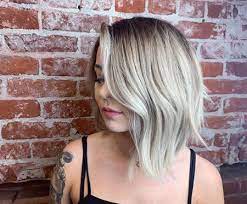 You'll feel relaxed here in our warm and friendly atmosphere while you receive exceptional hair service from our. Balayage Hair Service Vancouver Wa Urban Glow Salon