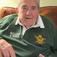 Edwin Novak Obituary