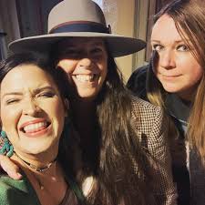 Granville Automatic (@granvilleautomaticband) · Instagram 照片和视频