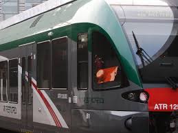 Trenitalia sul suo sito internet spiega. Trasporti Lunedi Lo Sciopero Le Modalita Per Treni E Autobus