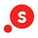 schleich® logo