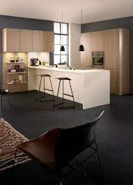 kochinsel in der kuche 5 ideen trends fur moderne kucheninseln kuchenfinder barhocker design kuche freistehend kucheninsel