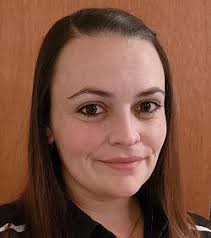 The SCT Group superstar Rayleen Woods doing great things