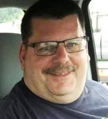 Gilpin police chief resigns over officer discipline dispute