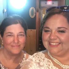 What is the name of the new store in Sister Bay with a sailboat logo?