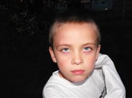 Anthony Santiago Obituary (2011)