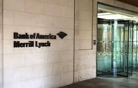 General disclaimer for bank of america merrill lynch. Bank Of America Merrill Lynch Supports Parents Over School Holidays
