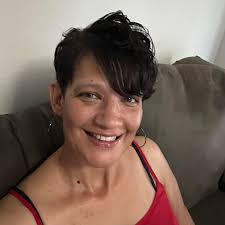 Mysterious loud booms in Maryville, TN remain unexplained