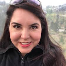 Peter Dimitroff Email & Phone Number