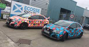 We did not find results for: Top 20 Car Wrap Designs Of 2017