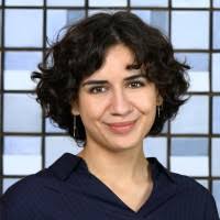 50+ Profile mit dem Suchbegriff „Kulesza“