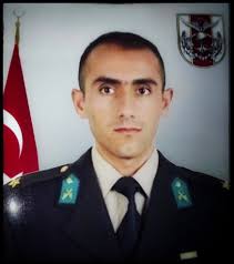 Check spelling or type a new query. Aynur Korkmaz Aynurko85409227 Twitter