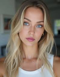 New York upstate New York 💋￼